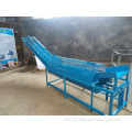 /msite/products/detail/productid/56752257/id/664430.html